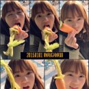 남한산성팬션 이미지