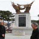 삼가로1 이미지