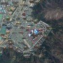 엄궁한빛어린이집 이미지