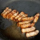 우리가 삼겹살 이미지