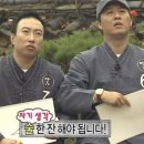 에이쁠