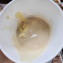 24.08 2, 3주차 모음집] 비지찌개, 팟타이, 샌드위치, 순두부, 고기국밥, 백반, 마라엽떡
