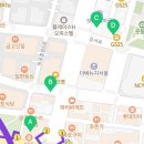 지에스(GS)25발산역점 이미지