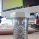 에이오(AO) 이미지