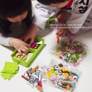 주니어목장 이미지