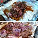 우리집갈비 이미지