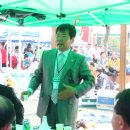 한양공업고등학교 이미지