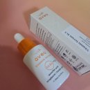 황금P.C | 아베아 비타민세럼 16.5 솔직후기 홈케어 잡티 관리 루틴