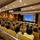 청양군치매안심센터 이미지