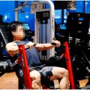 무브짐 앤 무브맥스PT 돌곶이점 이미지