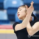 프리탱고