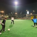 선산대로8-11 이미지