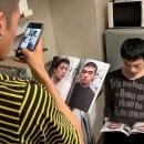 책사랑영화사랑 24시슈퍼 | 사랑의 토마토란다