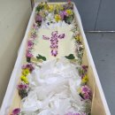 근로복지공단인천병원 이미지