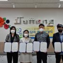 성민재가노인복지센터 이미지