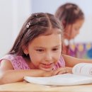 책 잘 읽는 아이의 독서법 이미지