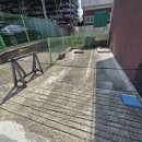 일사천리공인중개사사무소 이미지