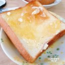 GS25 부전경동파크점 이미지