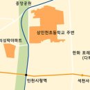 재개발구역 이미지