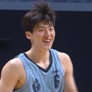 KBL] 고양 소노 vs 부산 KCC MVP 이정현 (11.12) 이미지