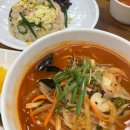 (주)대동렌트카 이미지
