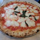 나폴리피자 이미지