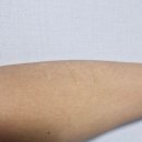 남성 올인원 다맨 스마트에센스 사용 후기