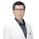 범안과의원 이미지