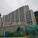 용소7길 이미지