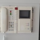 주영에이스빌5차 이미지