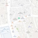 GS25길음본 네이버블로그