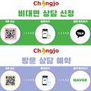 성균관대학교 디자인대학원 이미지