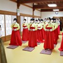 성남여자중학교 이미지