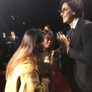 민기축사 | [트래블리더 9기] 한국관광공사 대학생 기자단 트래블리더 9기 해단식 후기: Good bye 트블리