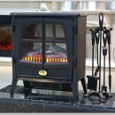 아남전자주식회사 이미지