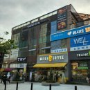 위시티로67 이미지