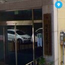 석호경로당 이미지