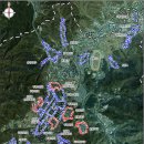 중앙동216 이미지