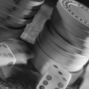 영덕군청청사 이미지