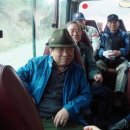 참부부치과의원 이미지