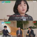 (유)성덕 이미지