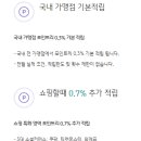 가온글로벌 이미지