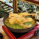 혜림이네 | 양평맛집 숲속 어비계곡 가평백숙맛집 혜림이네집