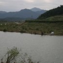 보성강2 이미지