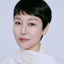 서혜숙
