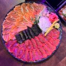 금곡대로 | 부산 화명동 맛집 신상 술집 이자카야 부산가시나 후기