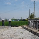 봉곡서원 이미지