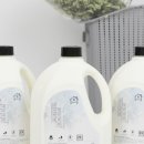 세탁유토피아 네이버블로그