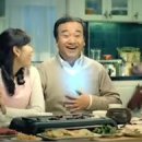 서광타이어