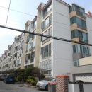 회성동208 이미지